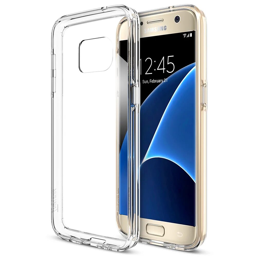 Samsung galaxy s7 чехлы купить. Чехол на самсунг s7 Edge. Samsung Galaxy s7 Edge силиконовый чехол. 7 Samsung s7 Edge чехлы. Бампер Samsung s7 Edge.