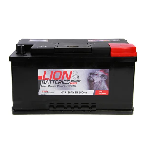 Аккумулятор Lion (l3). Фирма Green Lion Battery. Mercedes Lion Battery. Lion батарея Toyota.