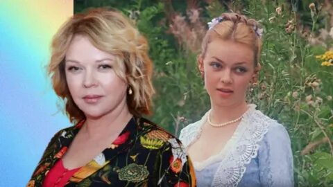 Orgazmxxx porno video