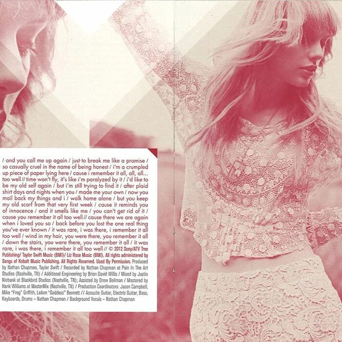 Seems legit meme. Quotes about god. Таинственный поезд blue moon. Seems like these days. Harry styles as it was перевод.