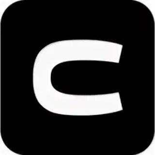 Coreapp a. Coreapp. платформа coreapp. coreapp значок. coreapp картинка.