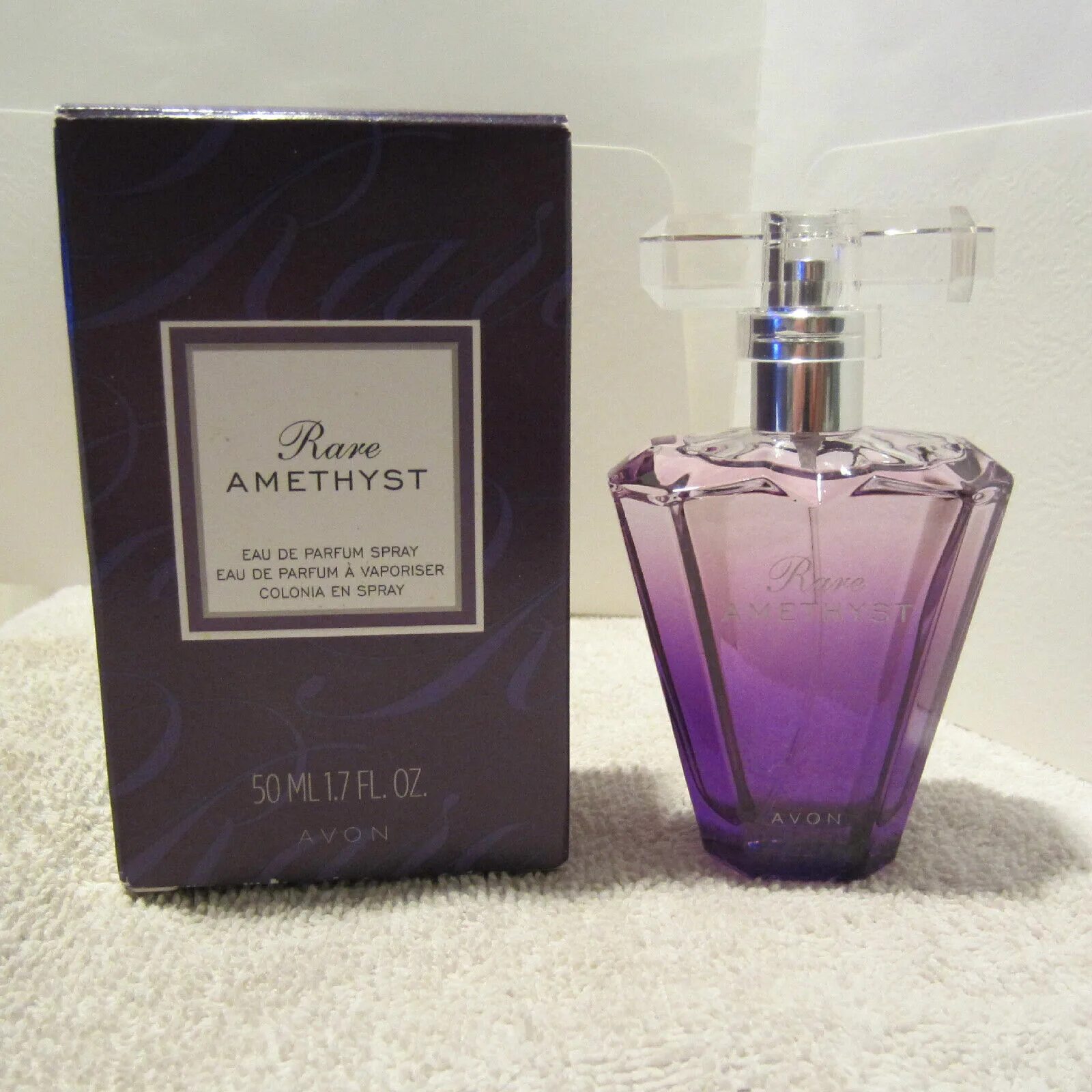 Вода аметист. Духи rare Amethyst Avon. Духи эйвон rare Amethyst. Парфюм аметист эйвон. Духи аметист эйвон.