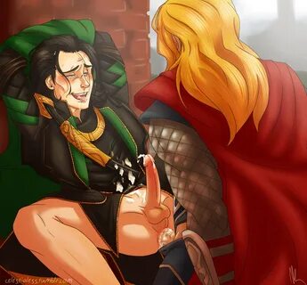 939941 - Loki Marvel Thor.png.