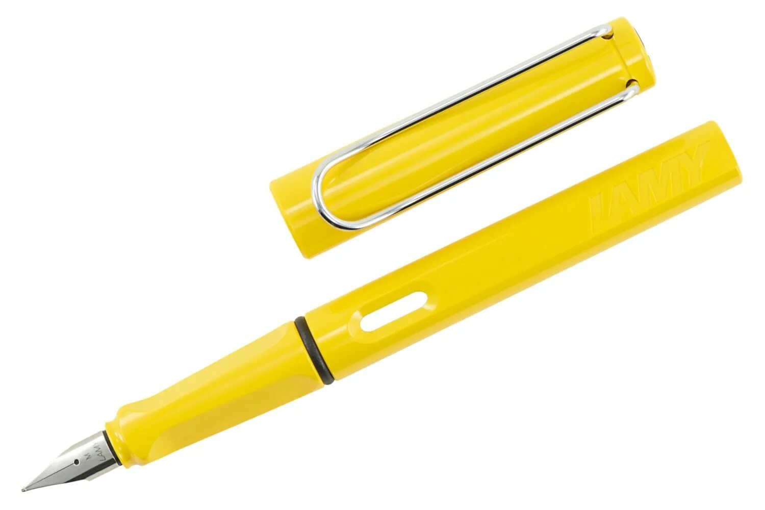 A yellow pen. Чернильный роллер lamy safari. A yellow pen. Ручка ручка желтая. Ручка роллер зеленая.