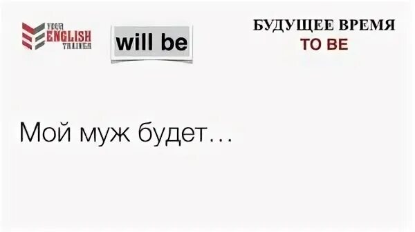 Читать книгу медорфенов книга 4 серые сутки