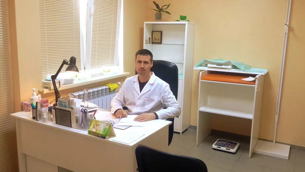 Сантера медицинский центр ставрополь. Пор 22 семейный доктор. Ставрополь серова 154 сантера. Серова 154 медицинский центр. Сантера медицинский центр ставрополь.