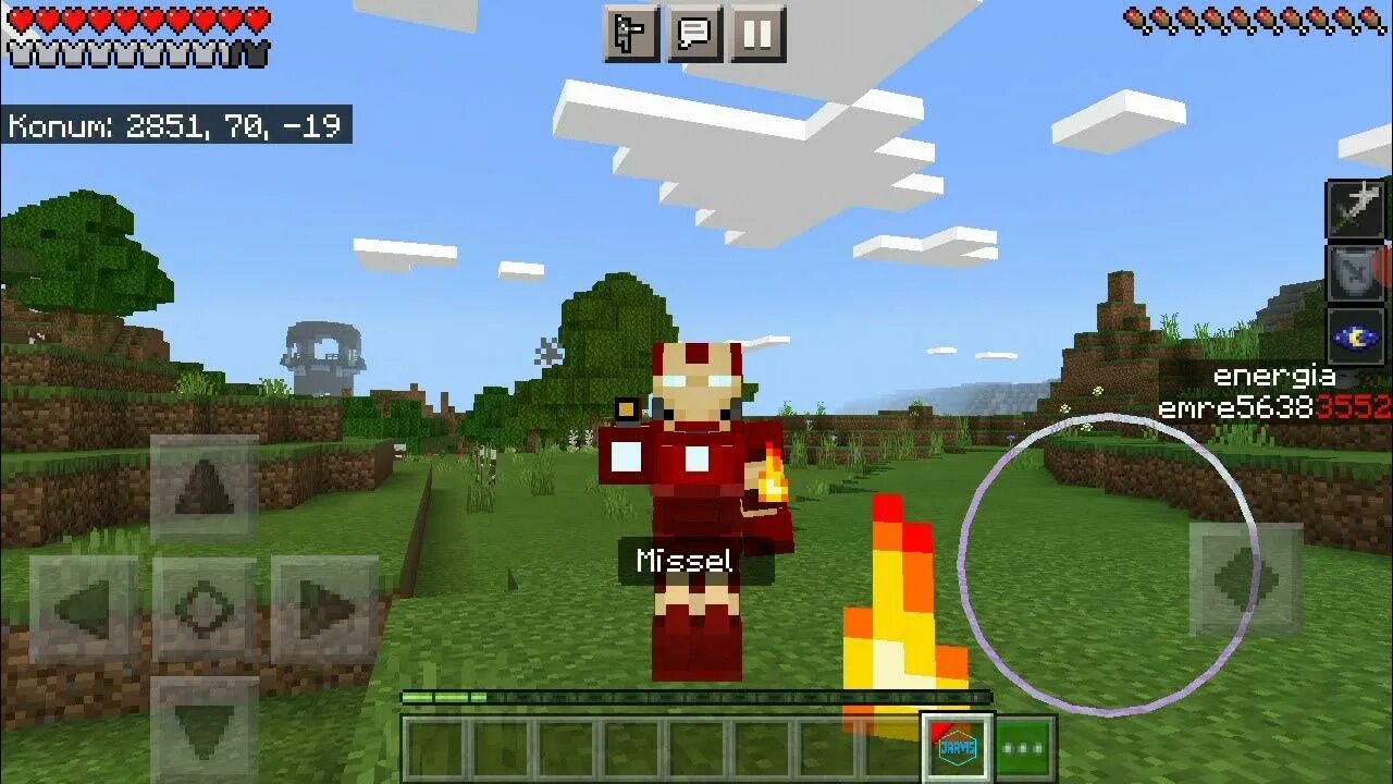 Мод на людей на андроид. Мод iron man v3 для майнкрафт пе 1.19. мод на майнкрафт пе 1.17. ironman v2.0. iron man addon lucraft. mod iron man minecraft pe addon.