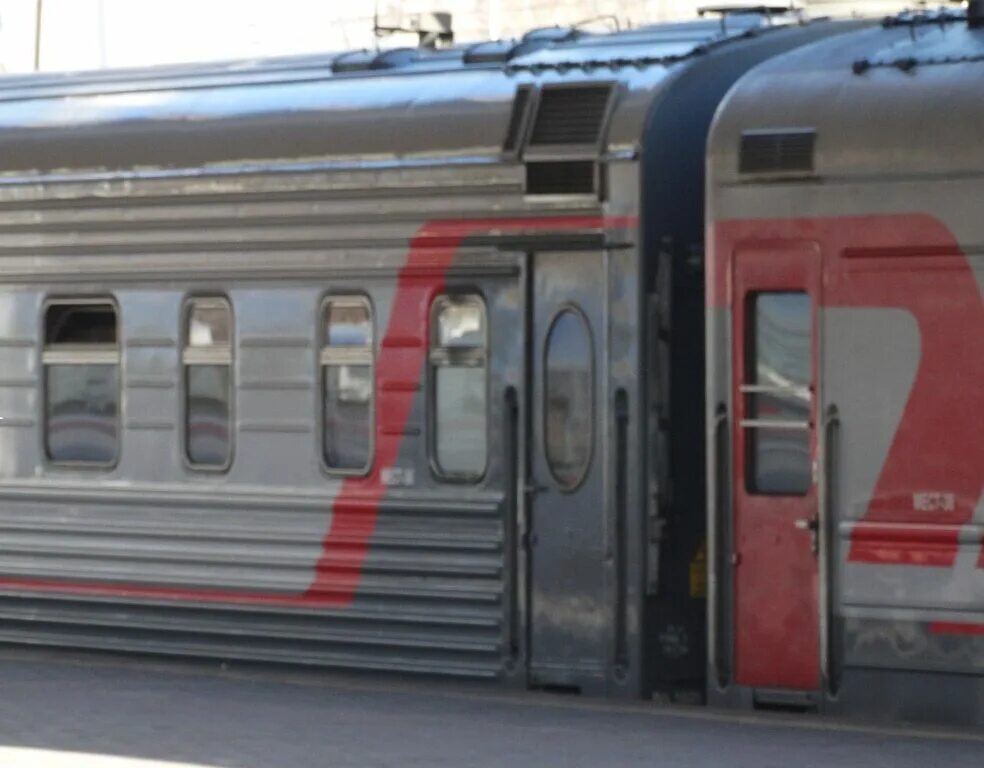 Поезд спутник. Поезд мурманск псков. Москва — санкт-петербург, 016а «арктика». Ржд спб мурманск. Станция мурманск поезд.
