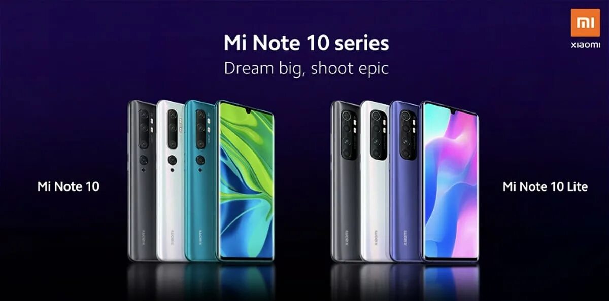 Редми нот 10 лайт. Redmi note 10 lite. редми ми ноут 10 лайт. смартфон xiaomi mi 10 lite. mi note 10 lite blue.