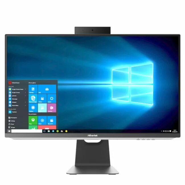 Моноблок lcd. Hibertek u24-l5-p. моноблок hibertek. моноблок t24-l5-p. платформа моноблок wibtek d24-l5.
