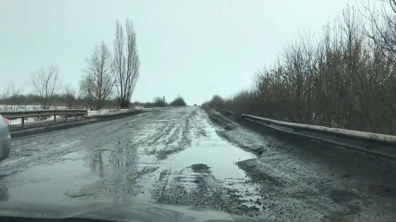 Дорога рецензия. Трасса Белгород Псков. Шебекино дорога. Белгородская Окружная дорога. Шебекино Объездная.