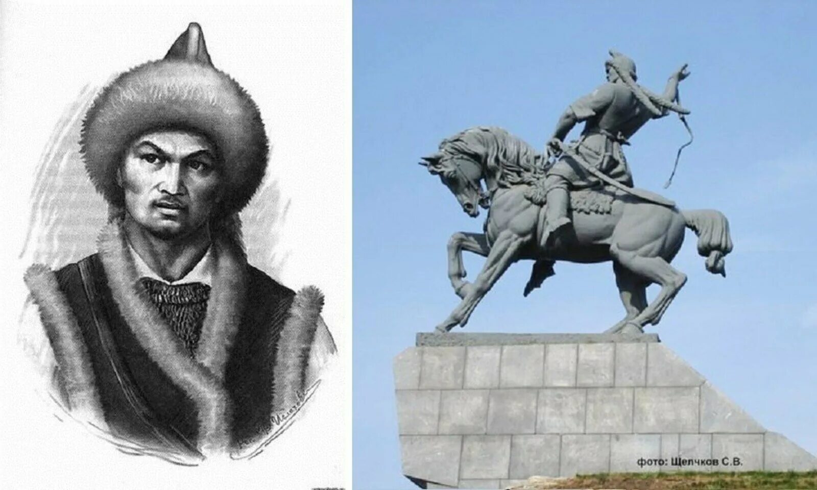 Салават юлаев портрет. Салават юлаев национальный герой башкирского народа. Портрет салавата юлаева героя башкирии. Салават юлаев национальный герой башкортостана. Салават юлаев сподвижник пугачева.