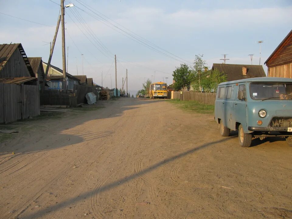 Село Сандакчес. Село Партизанское Красноярский край. Деревня Назарово Красноярский край. Ярки Красноярский край. Погода в красноярском крае селе партизанском