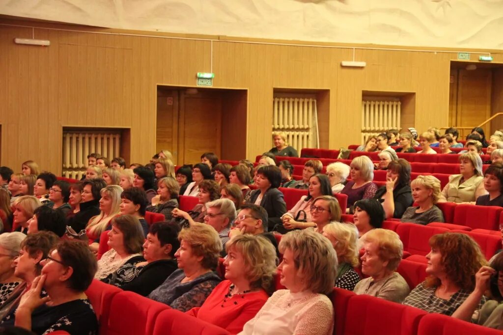 День рождения бузулук. ДК Юбилейный Бузулук. Директор ДК Юбилейный Бузулук. Бузулук фото города ДК Юбилейный. ДК Юбилейный Уфа.