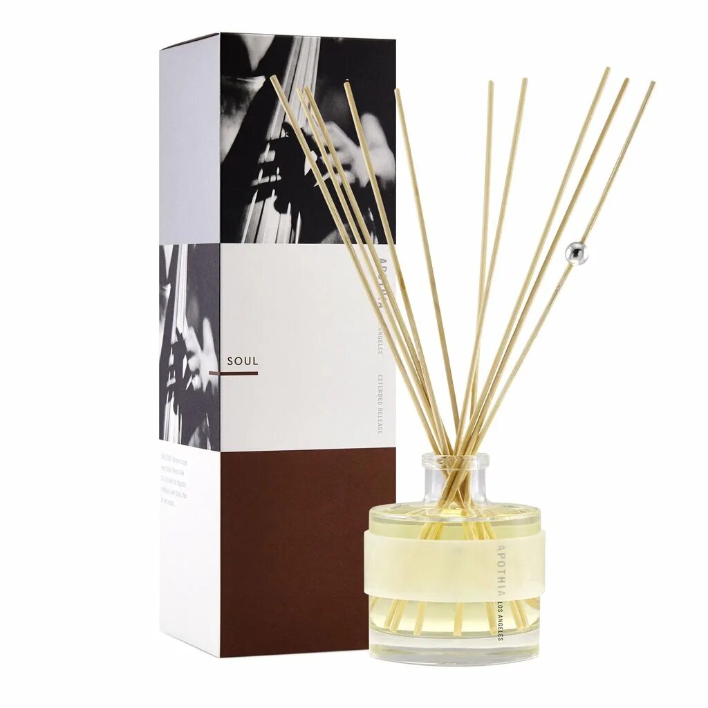 Fiola. Soul diffuser. Inscribed soul diffuser. Genuine soul diffuser. Soul diffuser dota 2 dota 2.