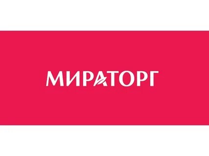 Мираторг орел сайт