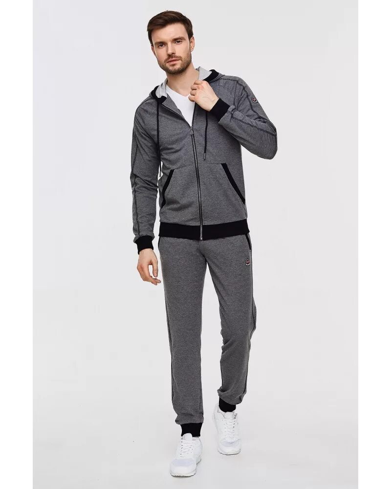 Мужская стиль спортивные костюмов. Костюм мужской 11m-RR-1130. Мужской спортивный костюм 11m-RR-1570m. Спортивный костюм Uniqlo мужской. Трикотажный спортивный костюм мужской.