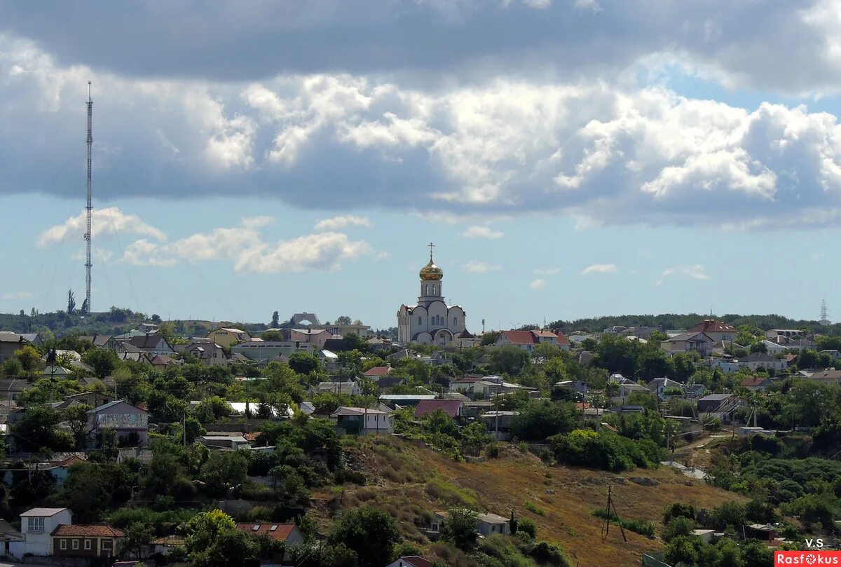 Красная горка Севастополь. Севастополь красная горка фото. Красная горка Севастополь старые фото. Новые горки Церковь. Севастополь красная горка