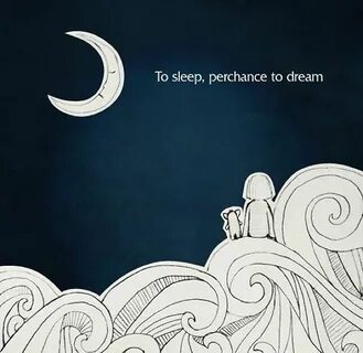 Perchance image