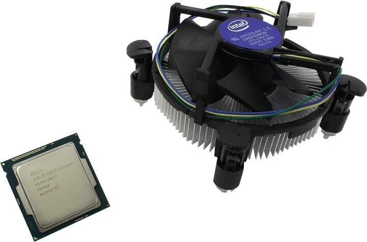 Intel xeon e3 1240 v3. Процессор intel xeon e3-1240. e3-1240v3. v2e3015mb1240...3pgr40qe230-50ns.multifan.