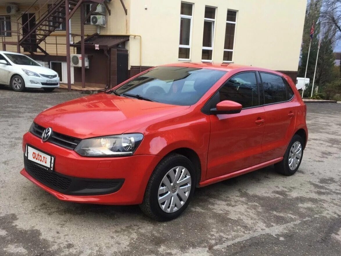 Vw polo хэтчбек 2011. фольксваген поло хэтчбек 2010. фольксваген поло 1. Volkswagen polo hatchback 2007. фольксваген поло хэтчбек 2011.