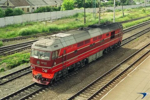 Тэп 2