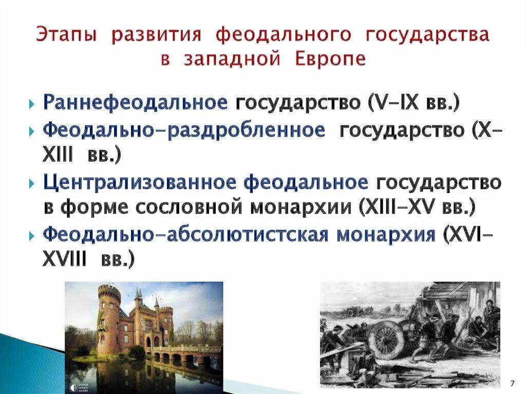 Наивысшего развития государство. Этапы феодализма в Западной Европе. Этапы развития феодального государства в Европе. Этапы становления феодализма в Европе. Этапы развития феодализма в Западной Европе.