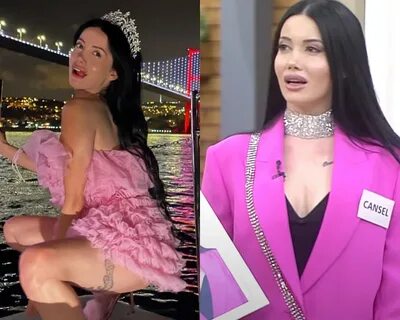 Cansel Ayanoğlu. @cansel.ayanoglu. 