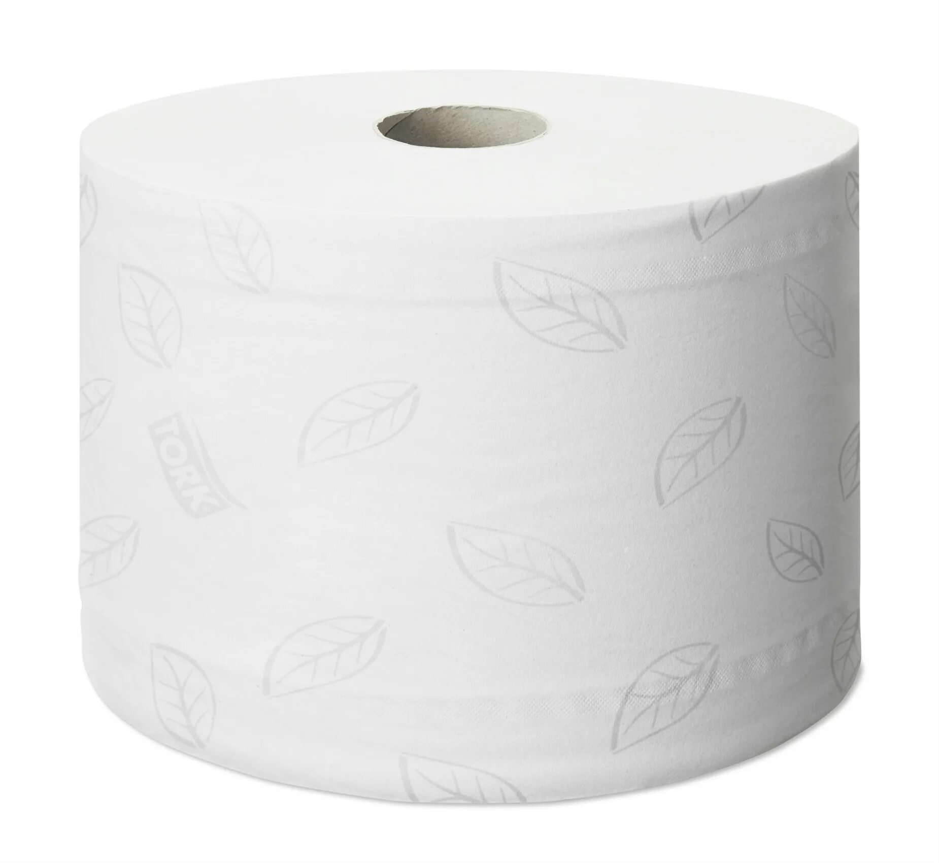 Черные бумажные полотенца. Туалетная бумага Tork SMARTONE. Торк туалетная бумага SMARTONE В мини рулонах 2сл, 112м, 620л (12шт/кор). Торк бумага туалетная т8 Advanced (SMARTONE) 2сл 207м/13,4 белая. Tork 472242.