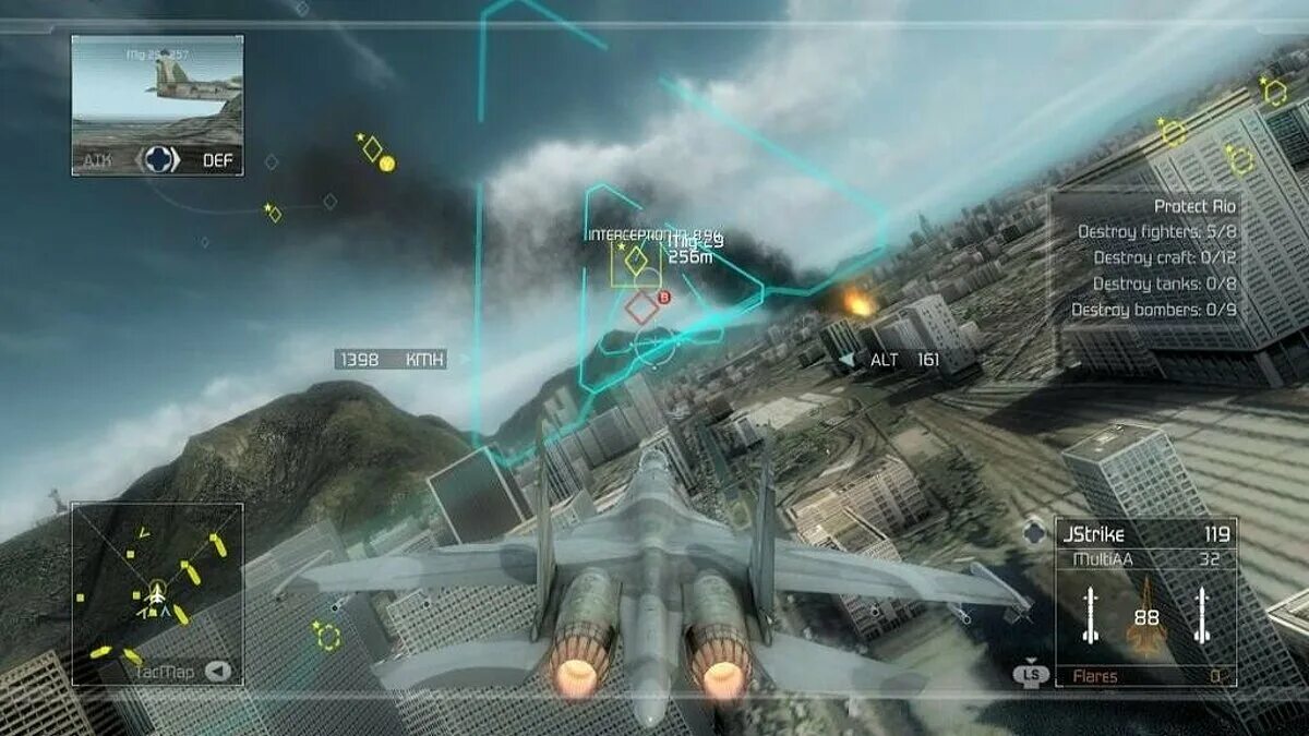Tom Clancy`s Hawx 2. Hawx Xbox 360. Hawx 2 самолеты. Tom Clancy's h.a.w.x. (2009). Сайт игры x