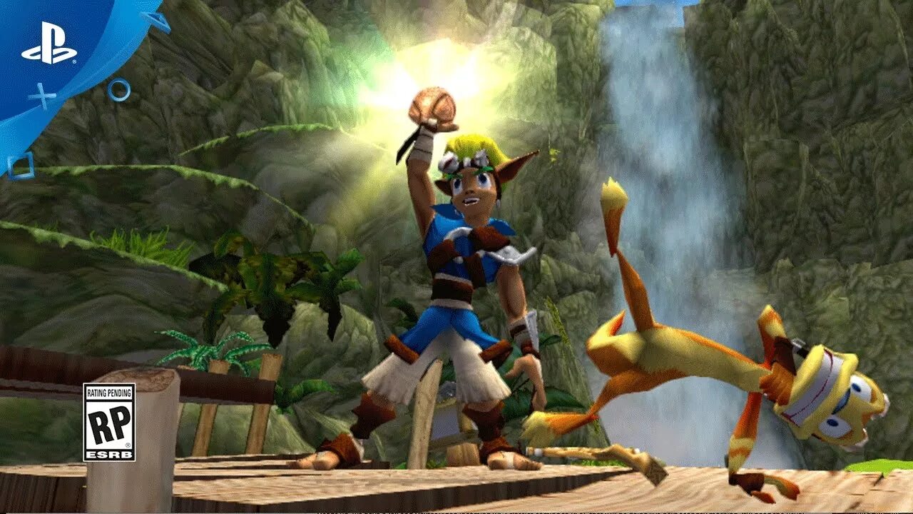 Jak and Daxter ps2. Jak and Daxter 2. Jak and Daxter 4. Jak & Daxter плейстейшен 2. Игры на сони 5 на двоих