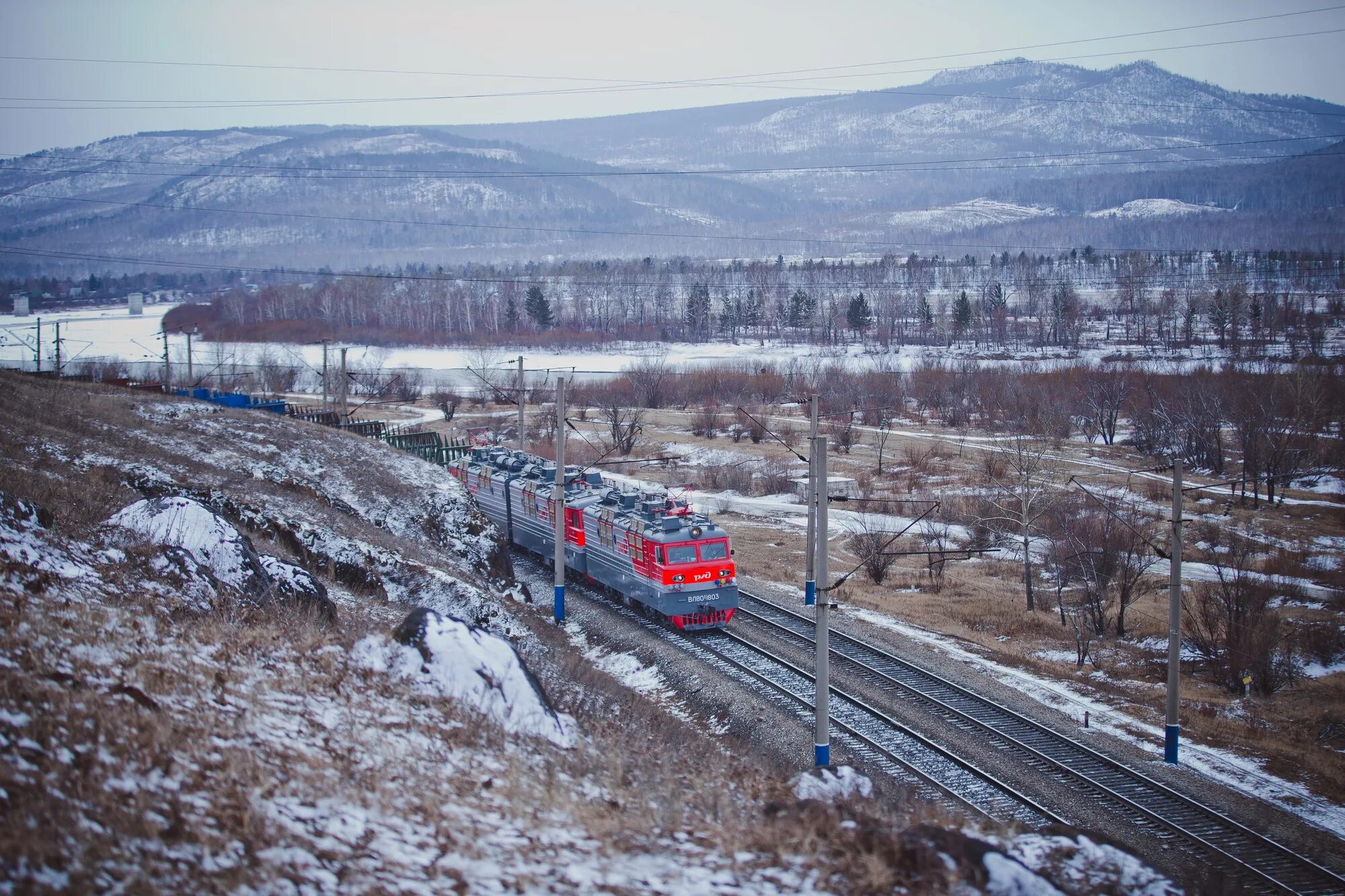 Амурская область железная дорога. Амурская область Свободный вокзал железной дороги. Молодежный поезд Амурская область Коротков. Кундур Амурская область 2023г видео.