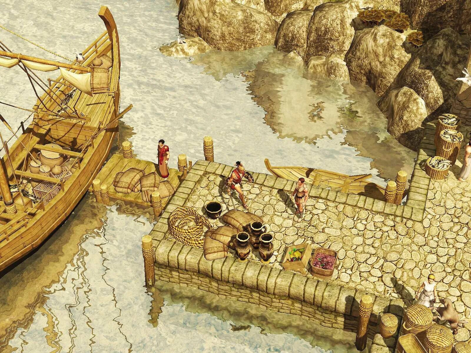 Titan Quest. Титан квест игра. Игры в древней Греции. RPG древняя Греция. Древние рпг