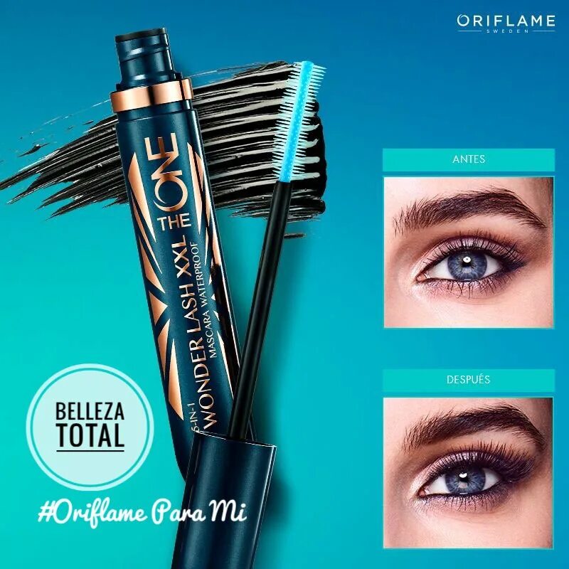 Wonder lash тушь the one xxl black star. Тушь wonder lash. Тушь орифлейм 5 в 1 wonder lash. Oriflame 5-in-1 wonder lash xxl black star mascara. Wonder lash тушь the one xxl black star.
