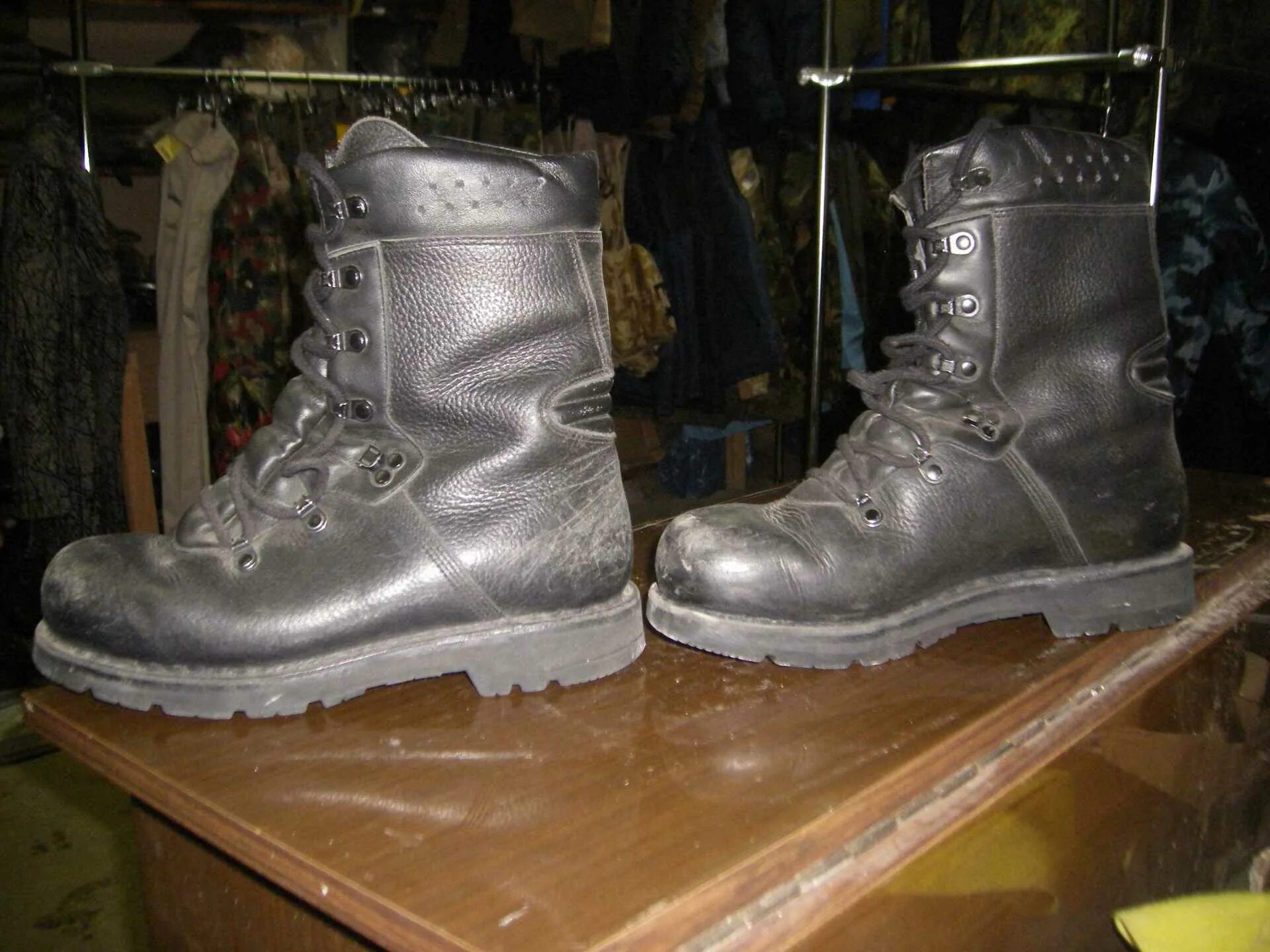 берцы неман сплав. берцы зимние сплав. берцы неман сплав. берцы неман сплав. берцы офицерские уставные неман сплав.