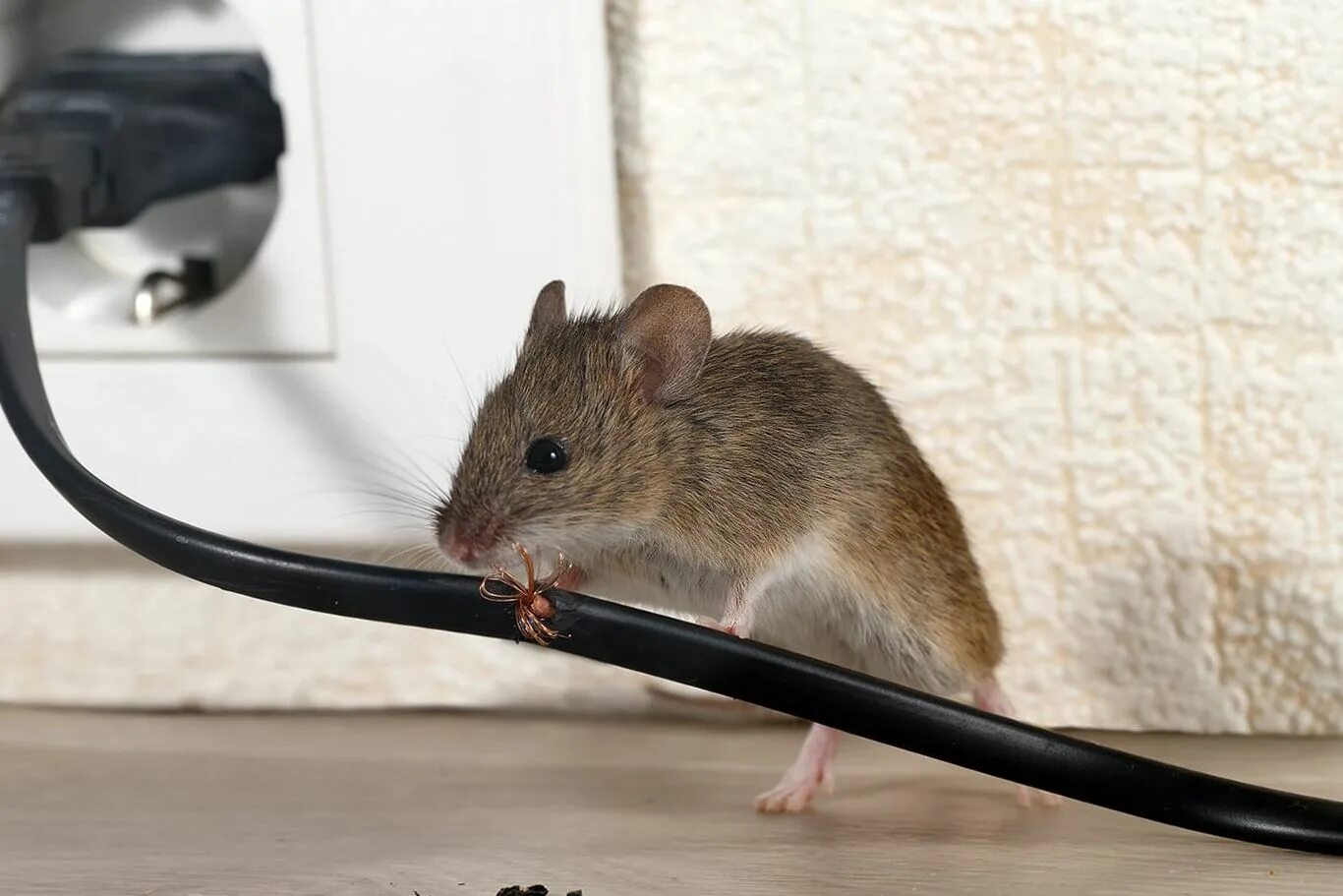 Почему появляются мыши. Мыши в доме. Дом мышки. Мышь квартирная. Домашняя мышь квартирная.