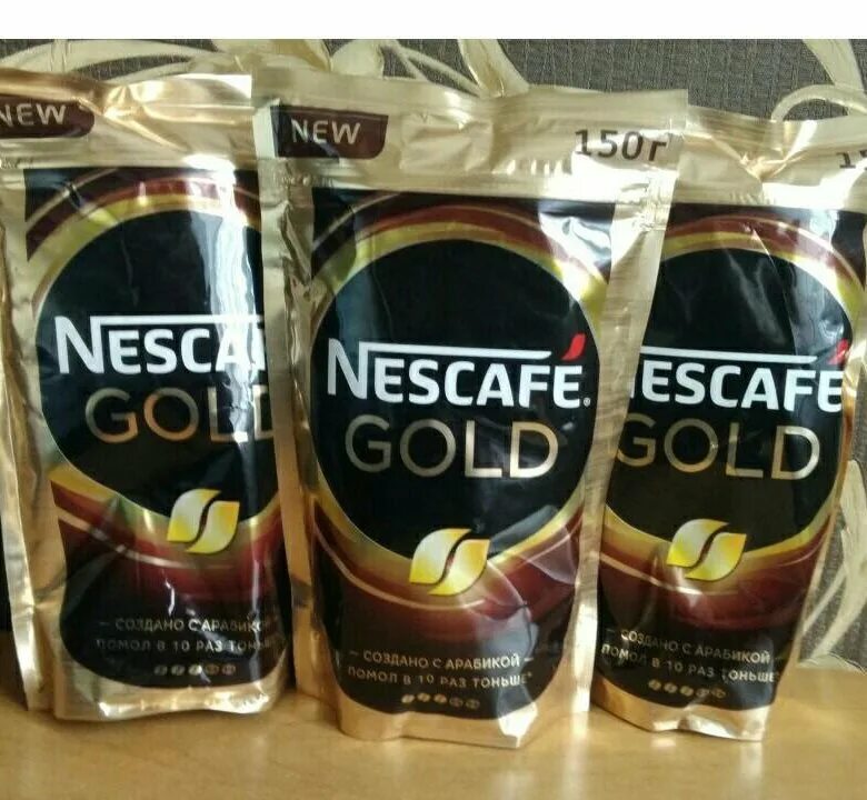 Nescafe Gold 150 гр. Нескафе бариста 900 гр. Нескафе Голд ассортимент. Кофе в мягкой упаковке в ассортименте. Кофе нескафе отзывы