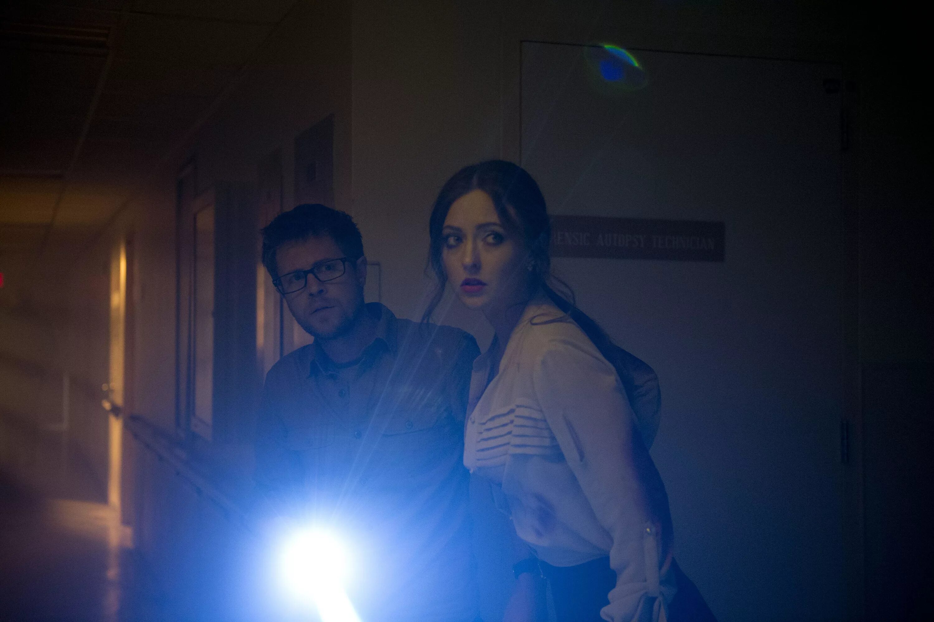 Глен джейкобс не вижу зла 2014. Кэтрин изабель не вижу зла 2. Katharine isabelle - see no evil 2 2014 katharine. Кэтрин изабель не вижу зла 2. Кэтрин изабель в see no evil 2 (2014).