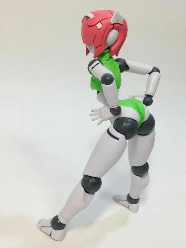 Robot figure. Робот фембой. polunyan robotgirl фигурка. robot neoanthropinae polynian femboy. femboy robot figures.