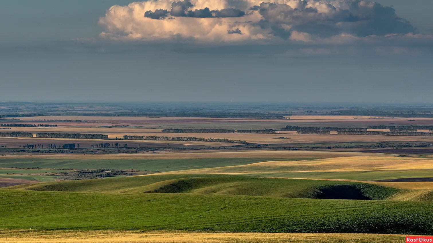 равнинные степи забайкалья. алматы степь. семь граней великой степи. грани степей. джиримская степь хакасия.