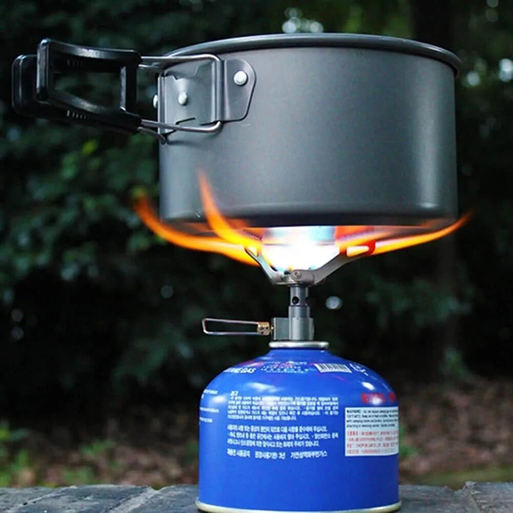 Camp stove. BRS 3000t горелка. Горелка BRS 3000. Горелка титановая BRS 3000. Горелка туристическая титановая BRS-3000t.