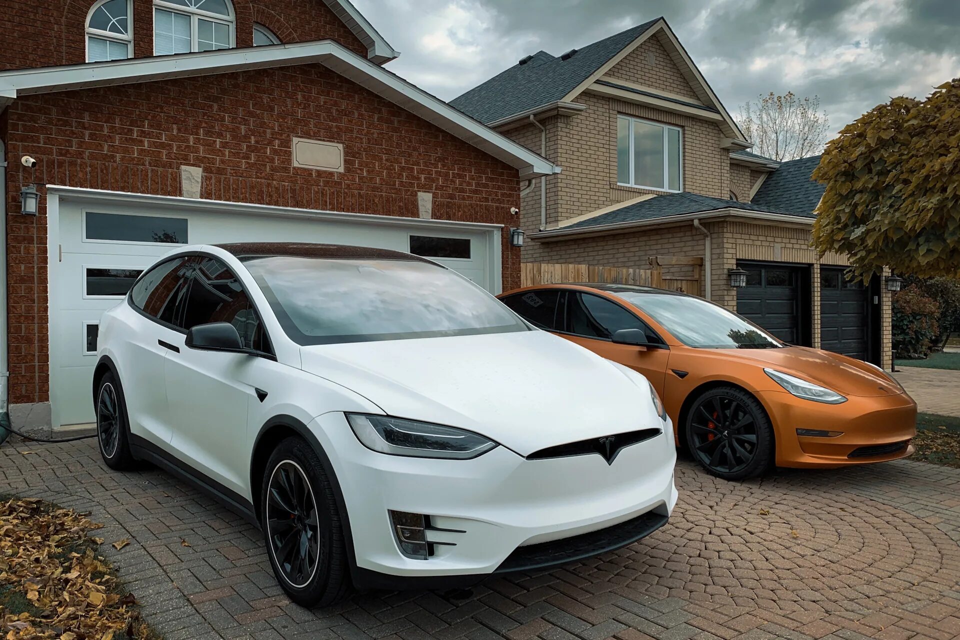 Tesla model x 2. Tesla model x 2012. Tesla model x. Tesla model x 2023. Model x2