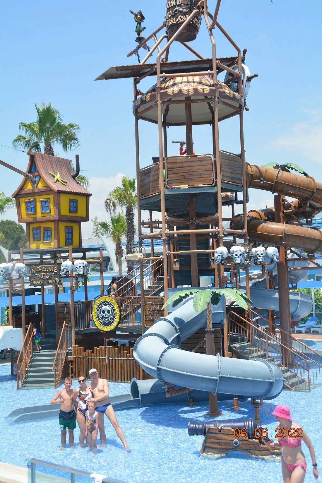 «otium family club marine beach», сиде. «otium family club marine beach», сиде. Otium family club marine beach 5 турция сиде ченгер. Marine family club 5 сиде турция. Otium family eco club 5*.