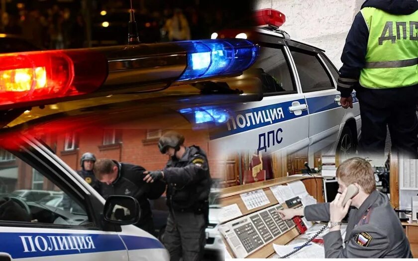 Дтп 19. Дтп с полицейскими мурманск. События из полицейской сводки 7. Девушка угнала машину. 2021.