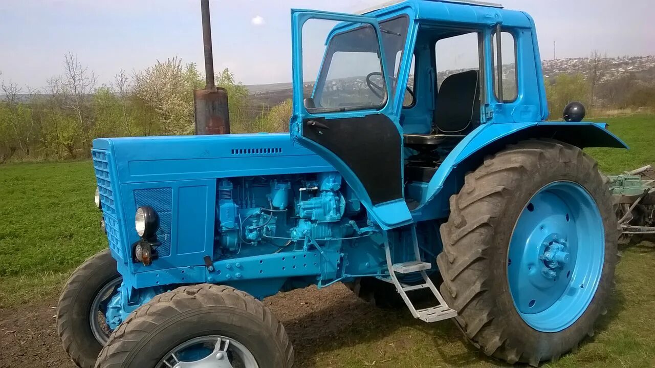 Купить трактор бу в нижегородской области. МТЗ-80 трактор. Трактор МТЗ 80 за 100000. Трактор МТЗ 82 за 80000р. Трактор МТЗ 82 за 150000.