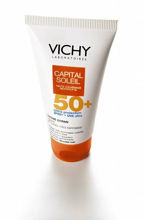 Uv clear vichy. Vichy СПФ 50. Vichy Capital Soleil 50. Виши СПФ 20. Vichy Capital Soleil SPF 50.