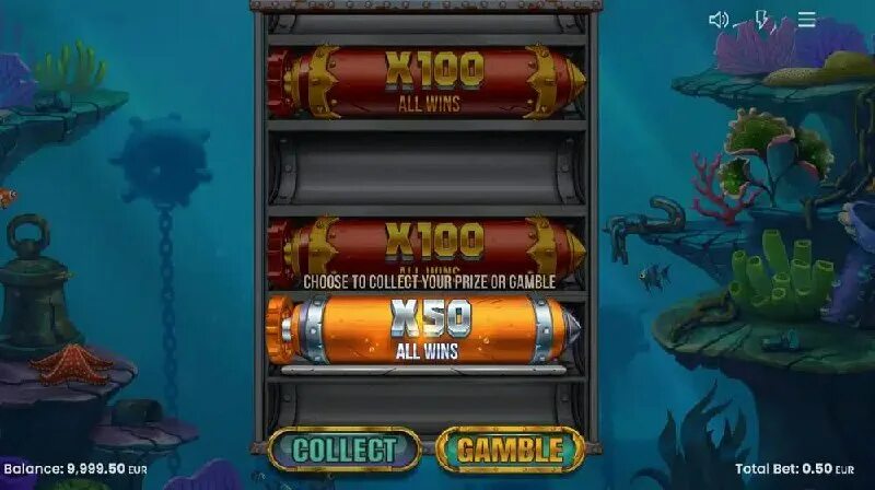 Razor returns. Слот razor returns. Razor returns игра на деньги. Steam 5 slot level bonus. Razor returns игра на деньги.