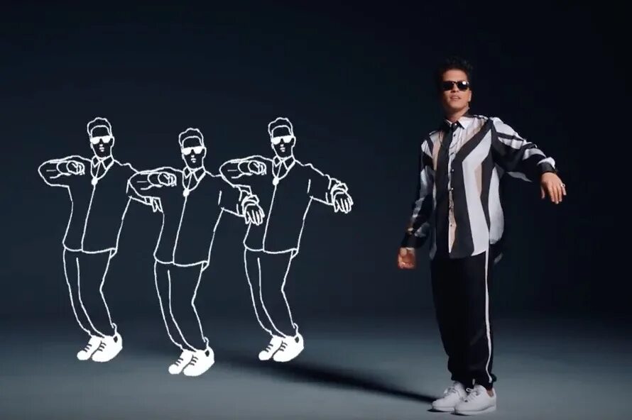 Bruno mars speed up. Бруно марс the what i like. бруно марс the what i like гиф. bruno mars that&amp;apos;s what i like. that&#039;s what i like - bruno mars год выхода.