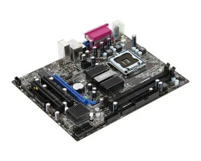 Материнские платы msi ddr3