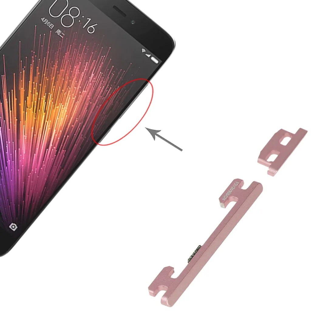 Redmi 5 кнопки. Xiaomi redmi note 7 кнопки громкости. xiaomi redmi note 4 кнопка включения. кнопка включения redmi note 5. кнопка сяоми редми ноут 7.